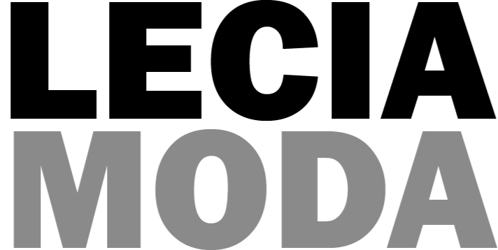 Lecia Moda